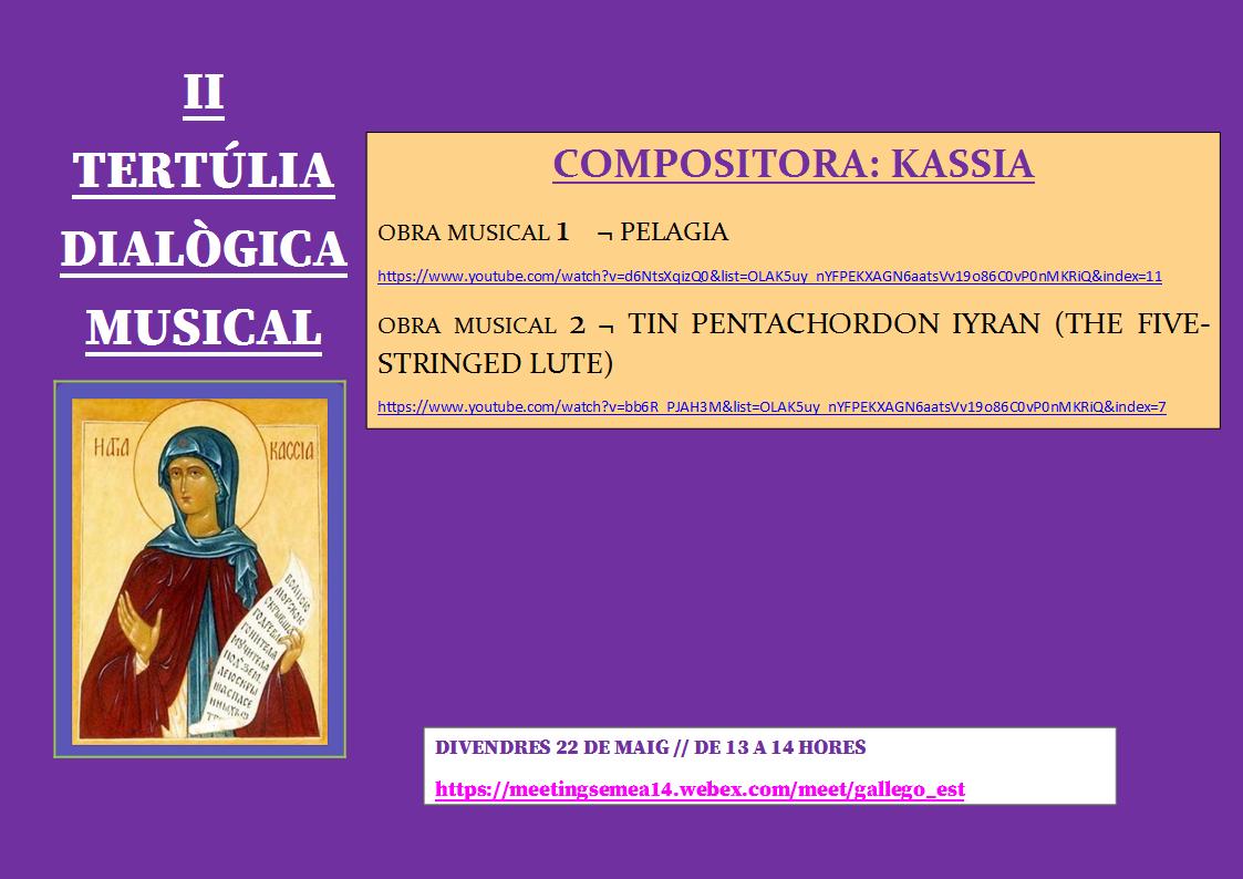 CARTELL-II-TERTÚLIA-DIALÒGICA-MUSICAL-0